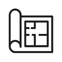 Susy – AI Interior Assistant